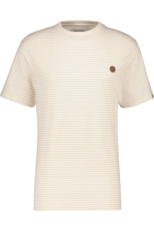 NicAK Z Shirt