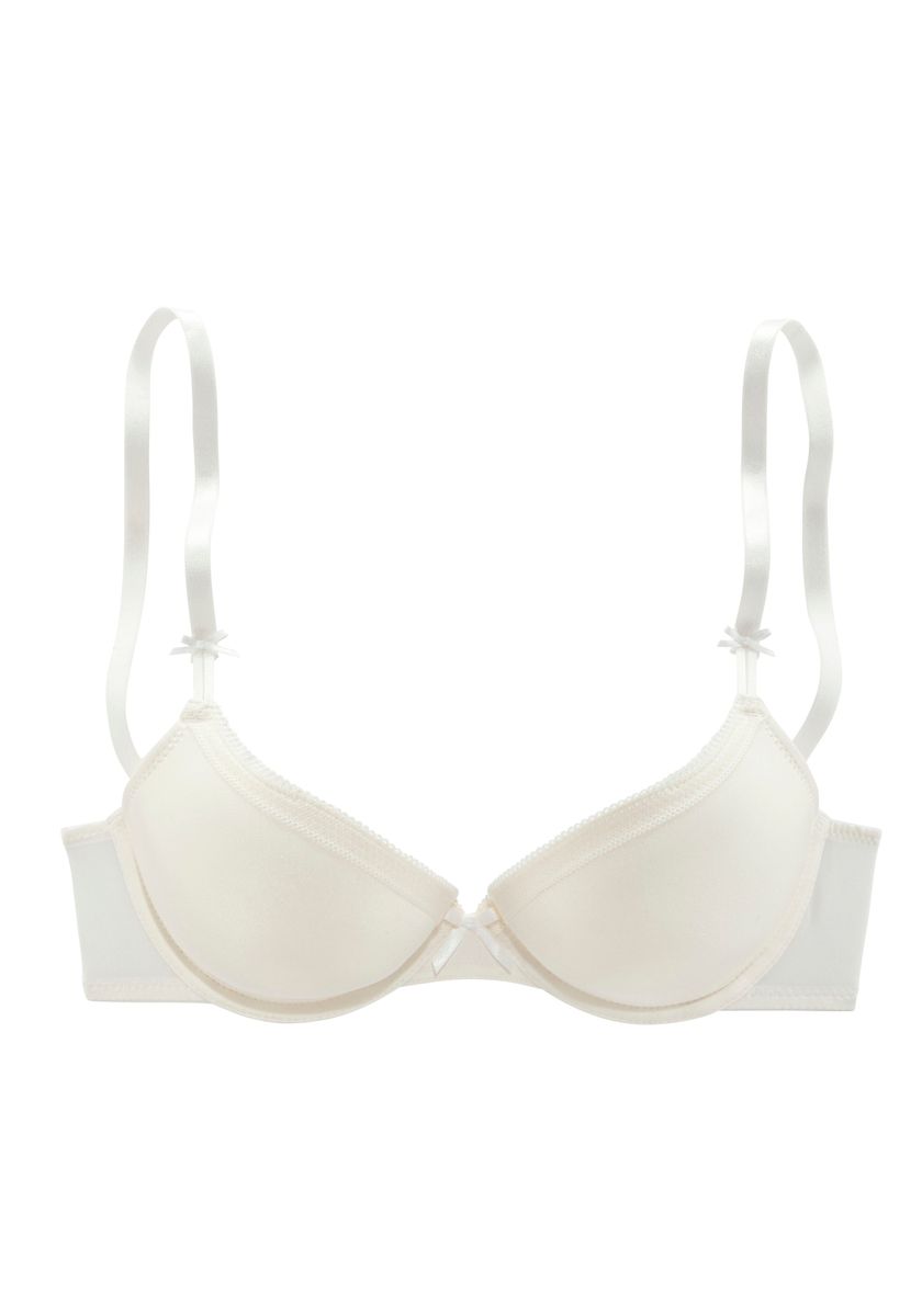 s.oliver Push-Up BH