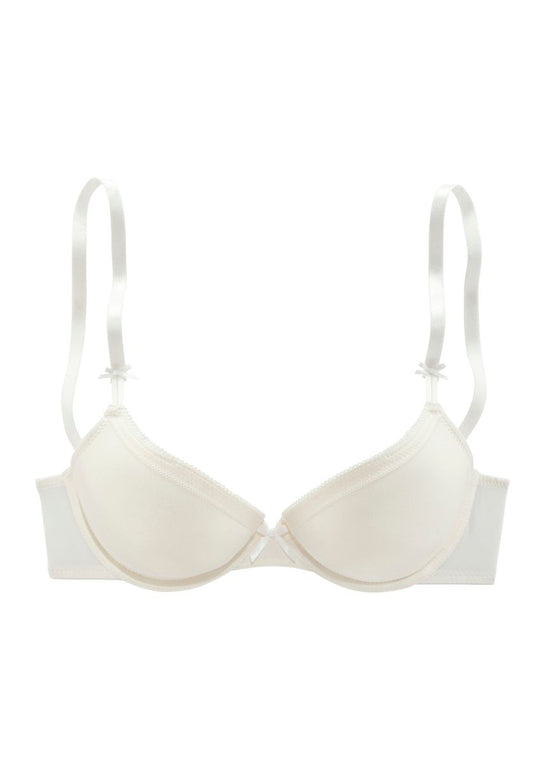 s.oliver Push-Up BH