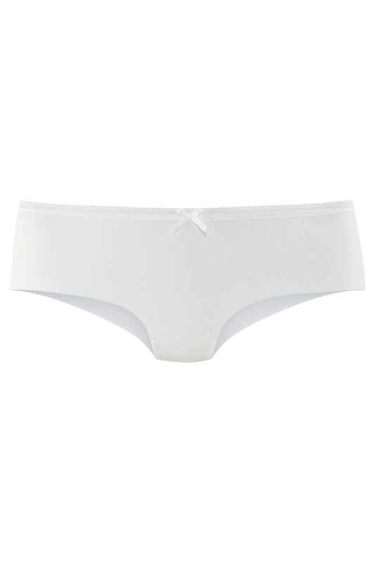 s.oliver Panty