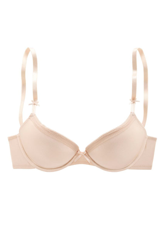 s.oliver Push-Up BH
