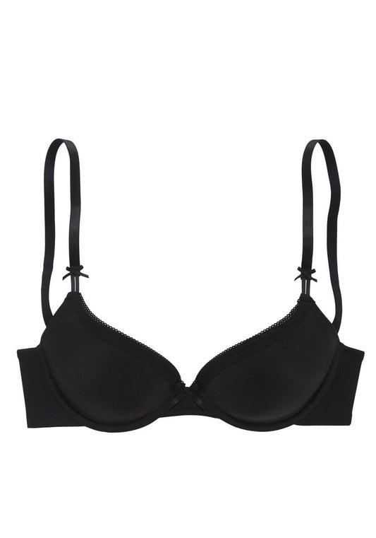 s.oliver Push-Up BH