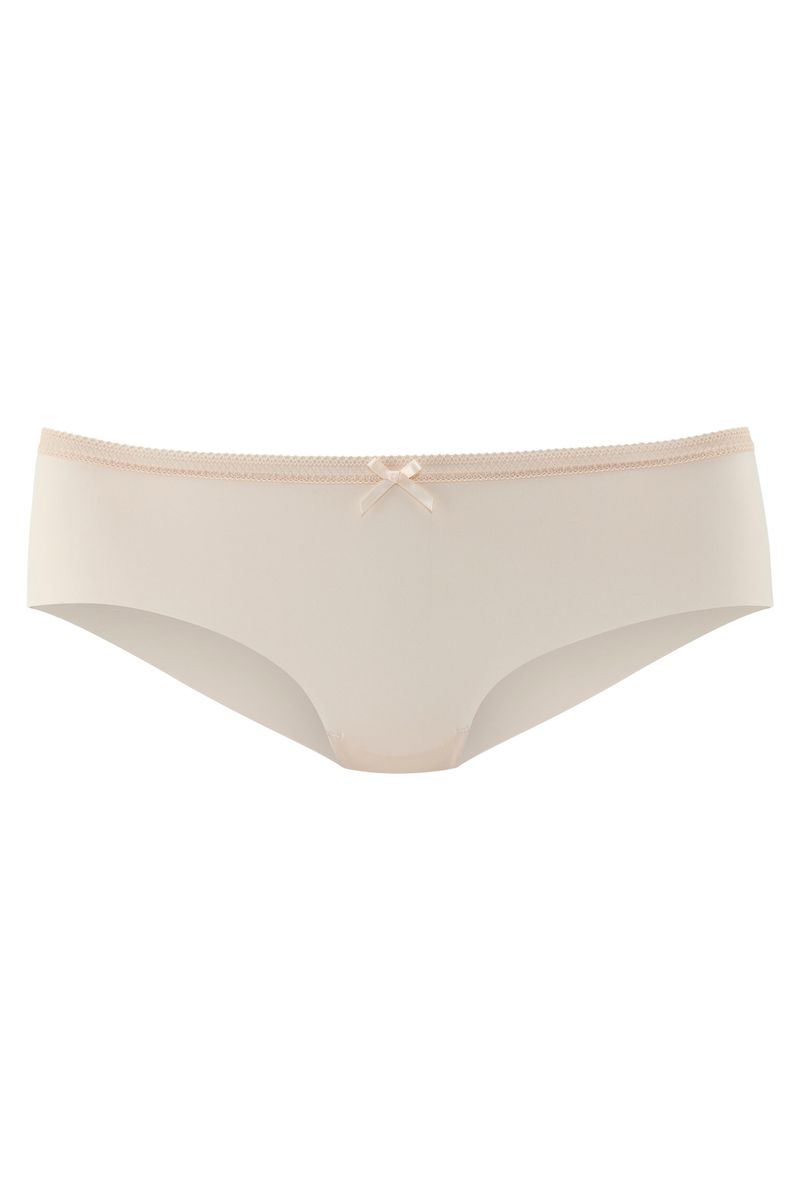 s.oliver Panty