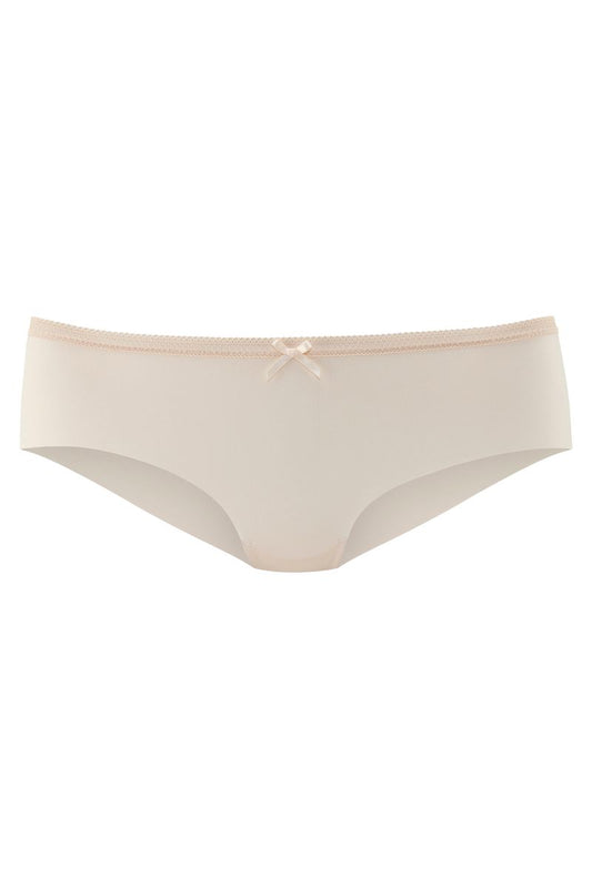 s.oliver Panty