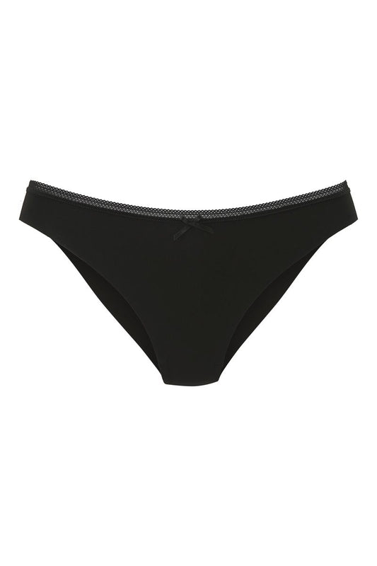 s.oliver Slip