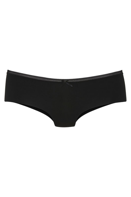 s.oliver Panty