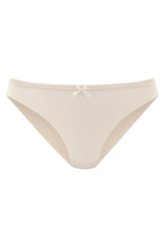s.oliver Slip