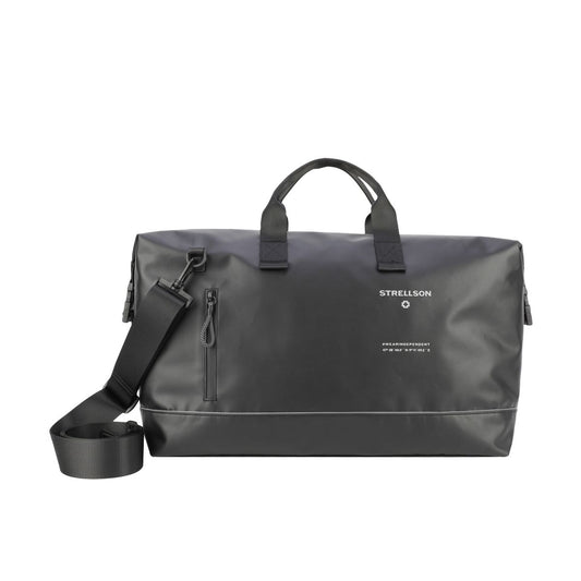 stockwell 2.0 landon weekender mhz