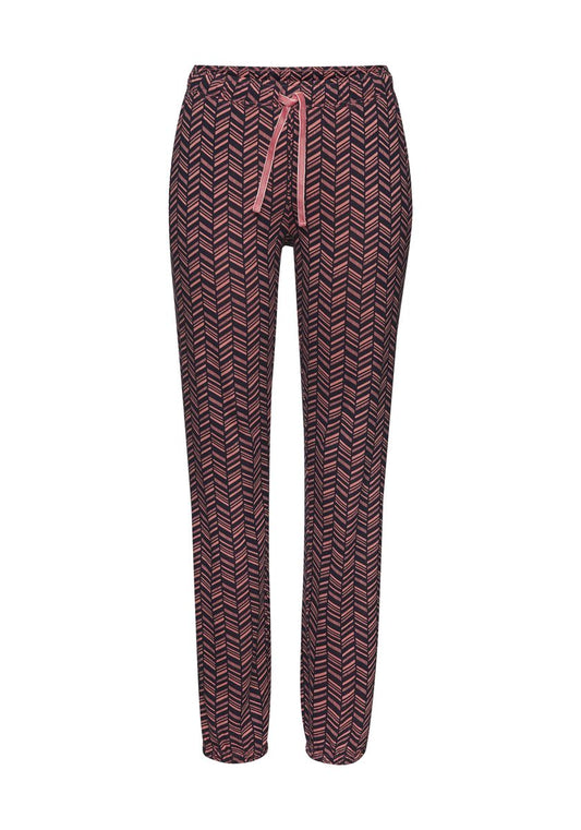 vivance dreams VD Cosy pants