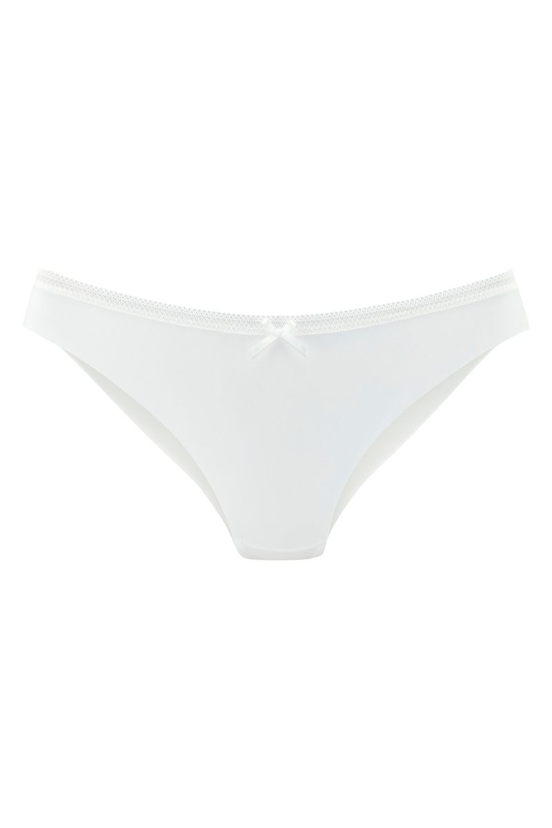 s.oliver Slip