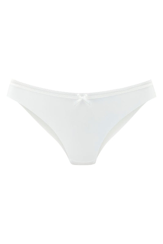 s.oliver Slip