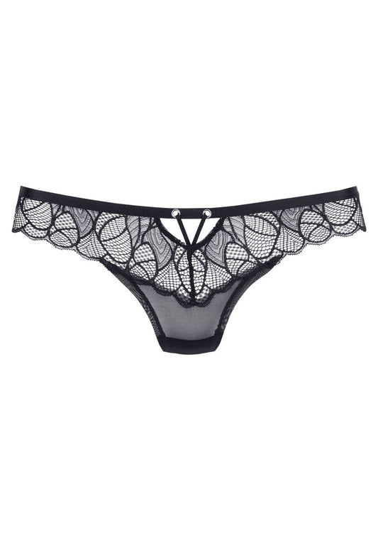 LASCANA String