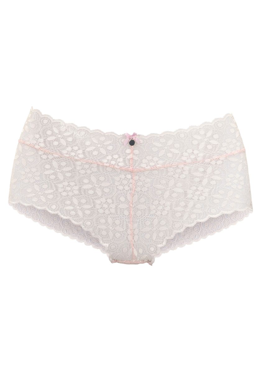s.oliver Highwaist-Slip