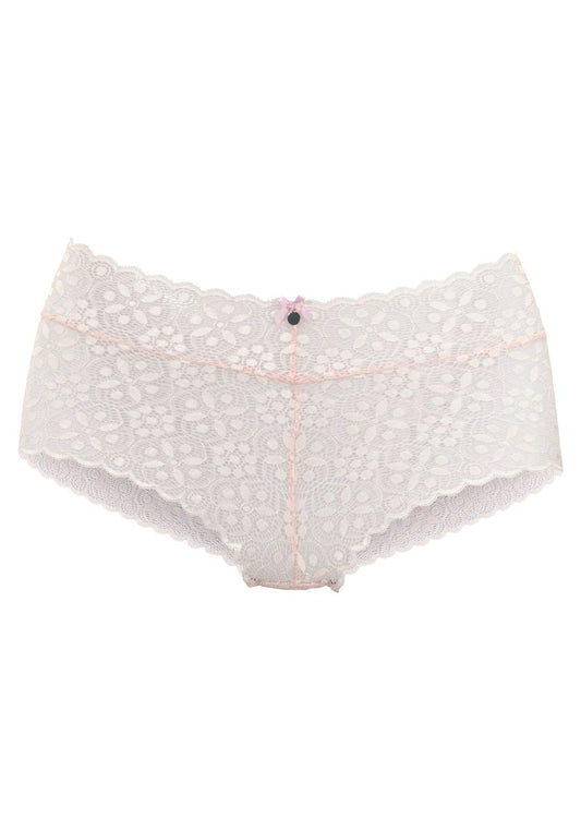 s.oliver Highwaist-Slip