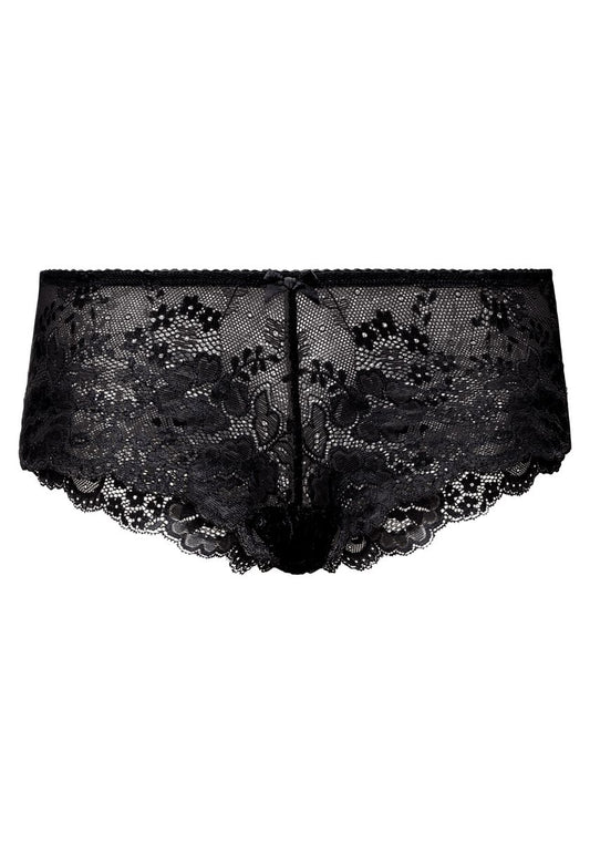 lascana Panty