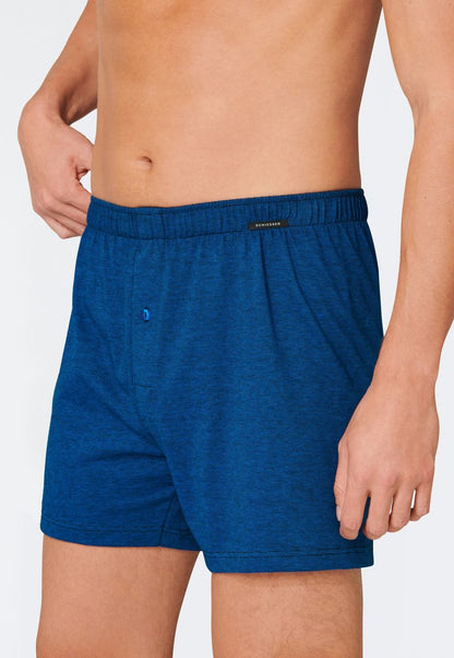 2PACK Boxershorts