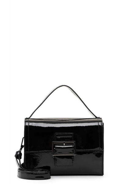 Umhängetasche E&N Ajaccio