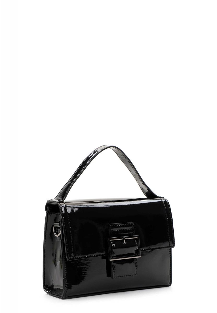 Umhängetasche E&N Ajaccio