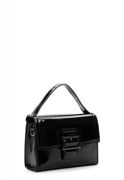 Umhängetasche E&N Ajaccio