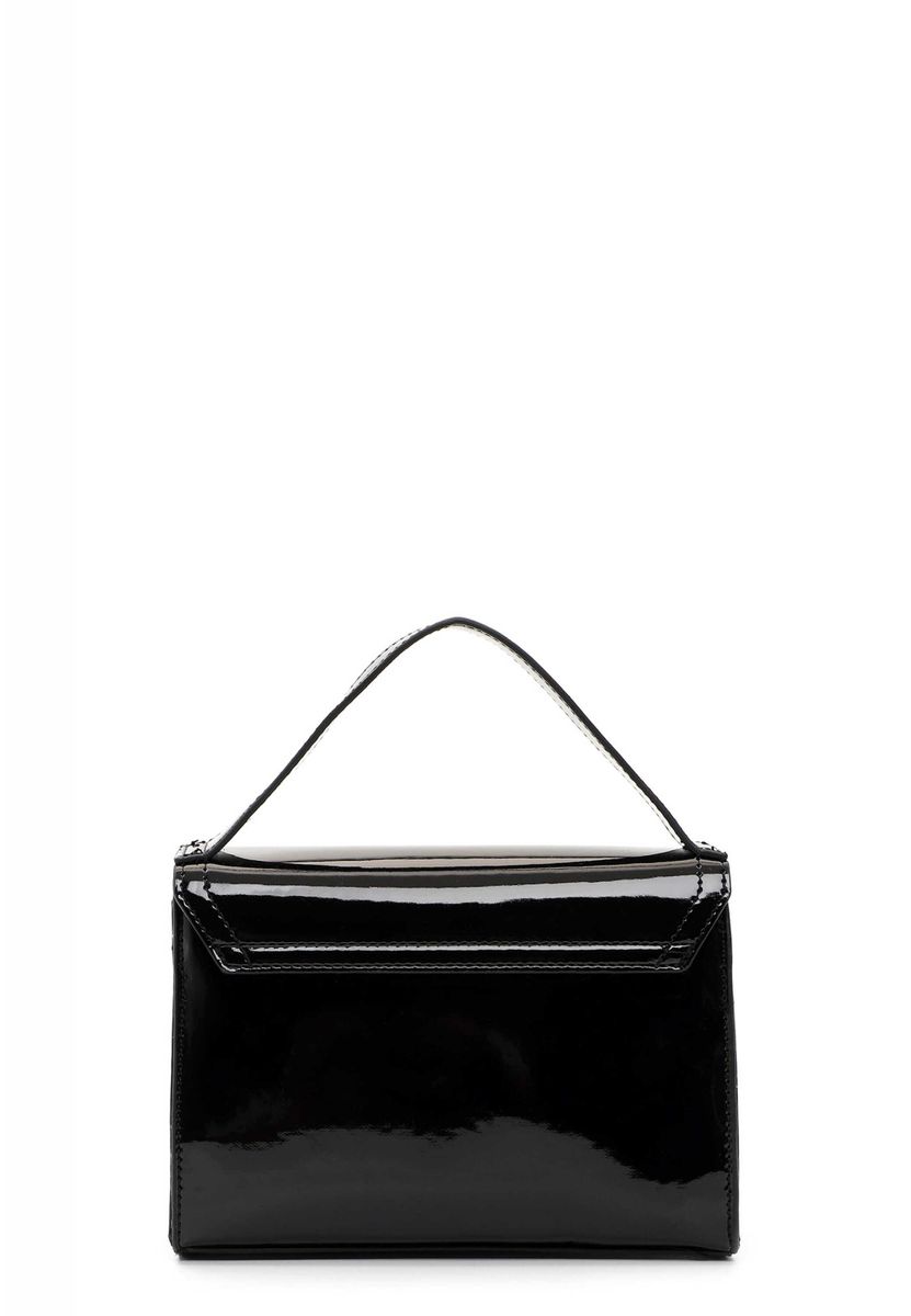 Umhängetasche E&N Ajaccio