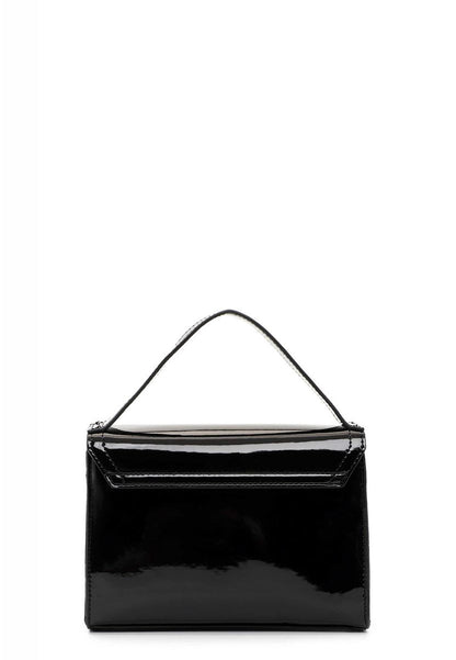 Umhängetasche E&N Ajaccio