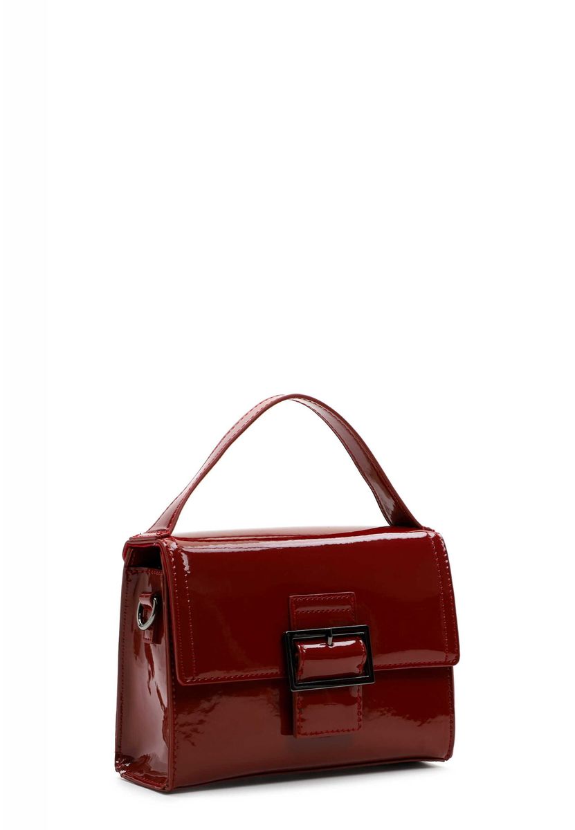 Umhängetasche E&N Ajaccio