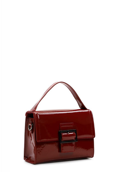 Umhängetasche E&N Ajaccio