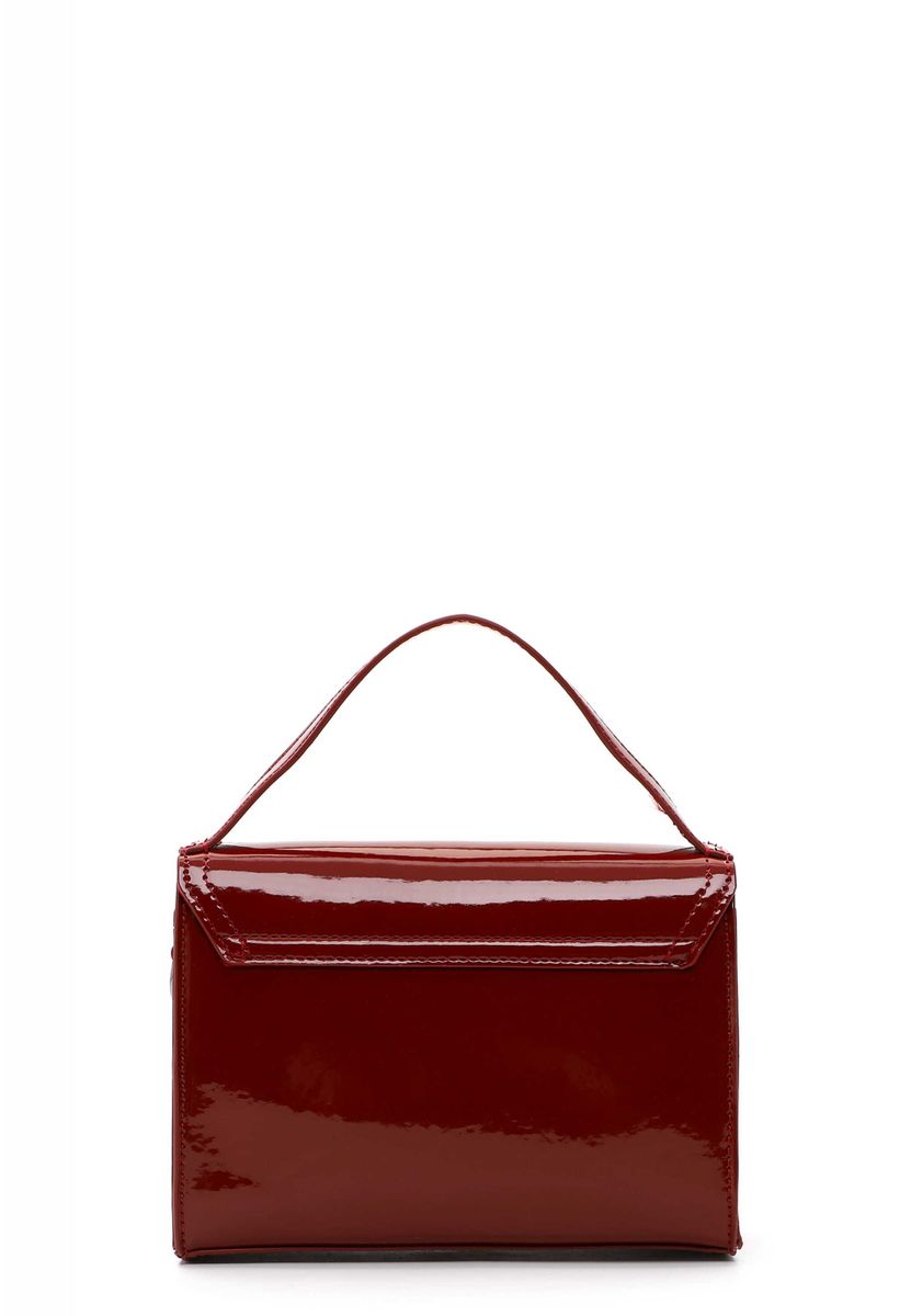 Umhängetasche E&N Ajaccio