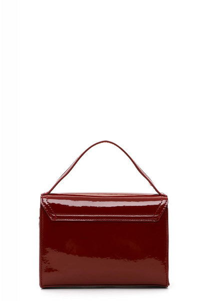 Umhängetasche E&N Ajaccio