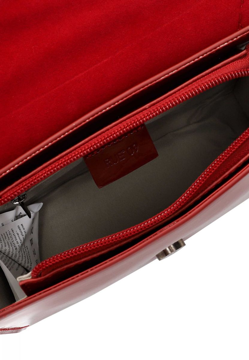 Umhängetasche E&N Ajaccio