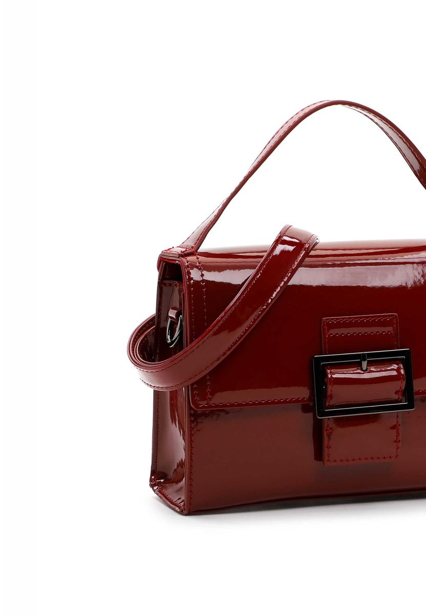 Umhängetasche E&N Ajaccio