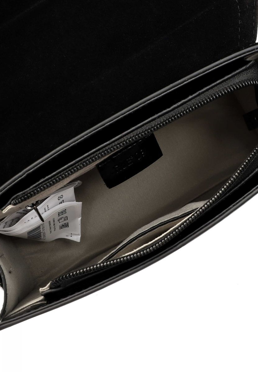 Umhängetasche E&N Ajaccio