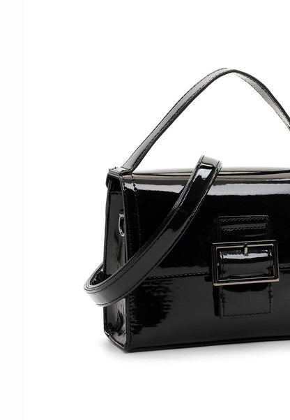 Umhängetasche E&N Ajaccio