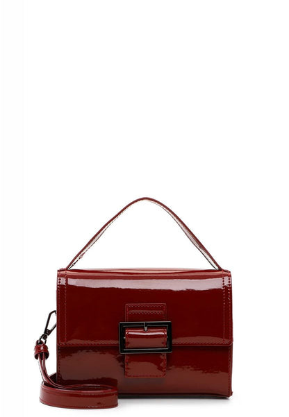 Umhängetasche E&N Ajaccio