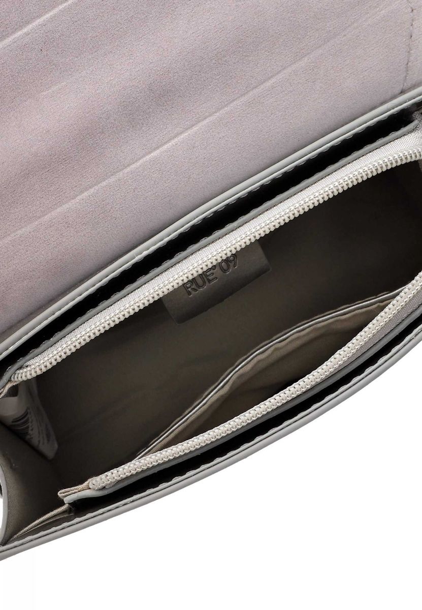 Umhängetasche E&N Ajaccio