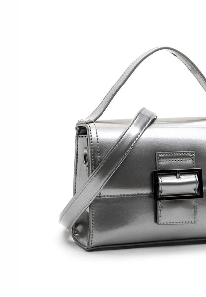 Umhängetasche E&N Ajaccio