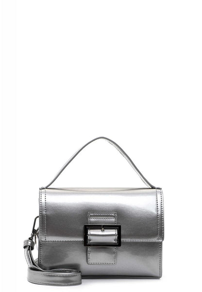 Umhängetasche E&N Ajaccio