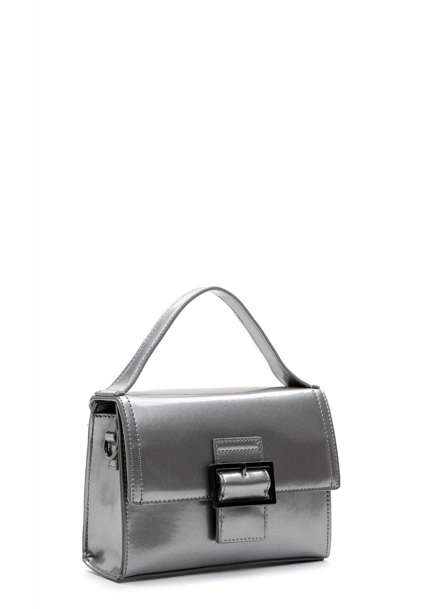 Umhängetasche E&N Ajaccio