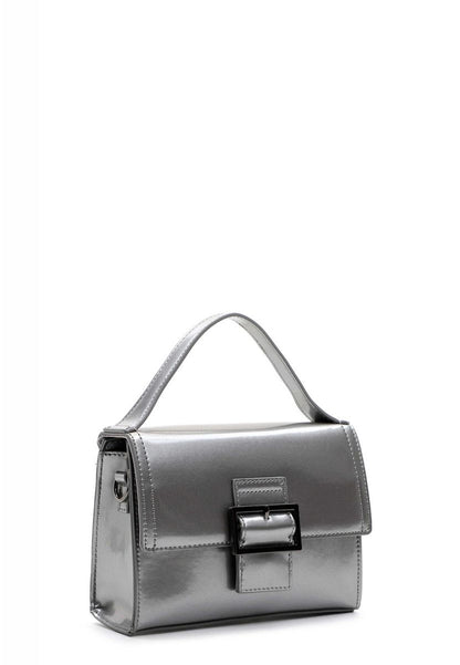 Umhängetasche E&N Ajaccio