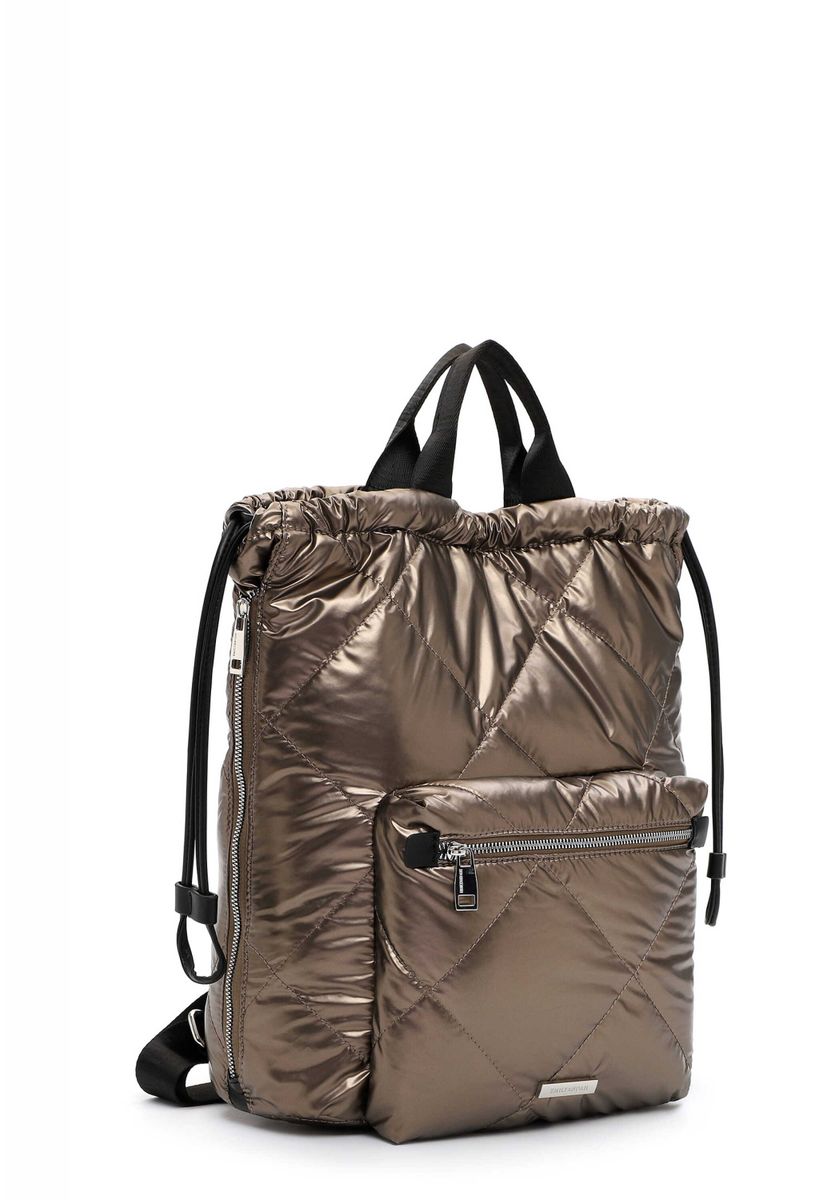 Rucksack E&N Dorina
