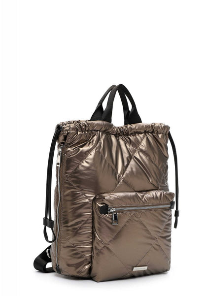 Rucksack E&N Dorina