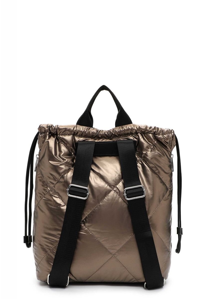 Rucksack E&N Dorina