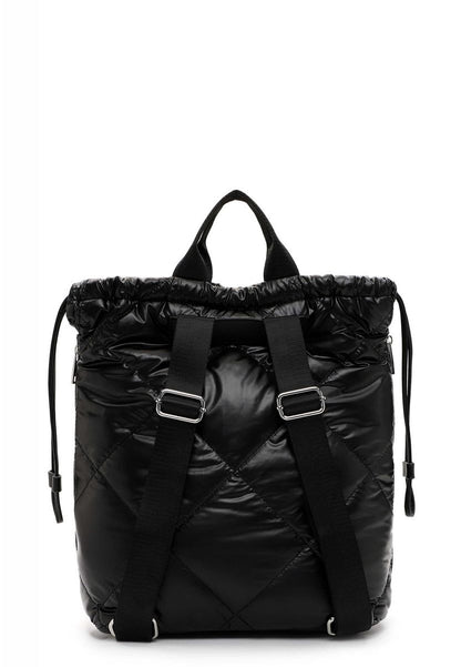 Rucksack E&N Dorina