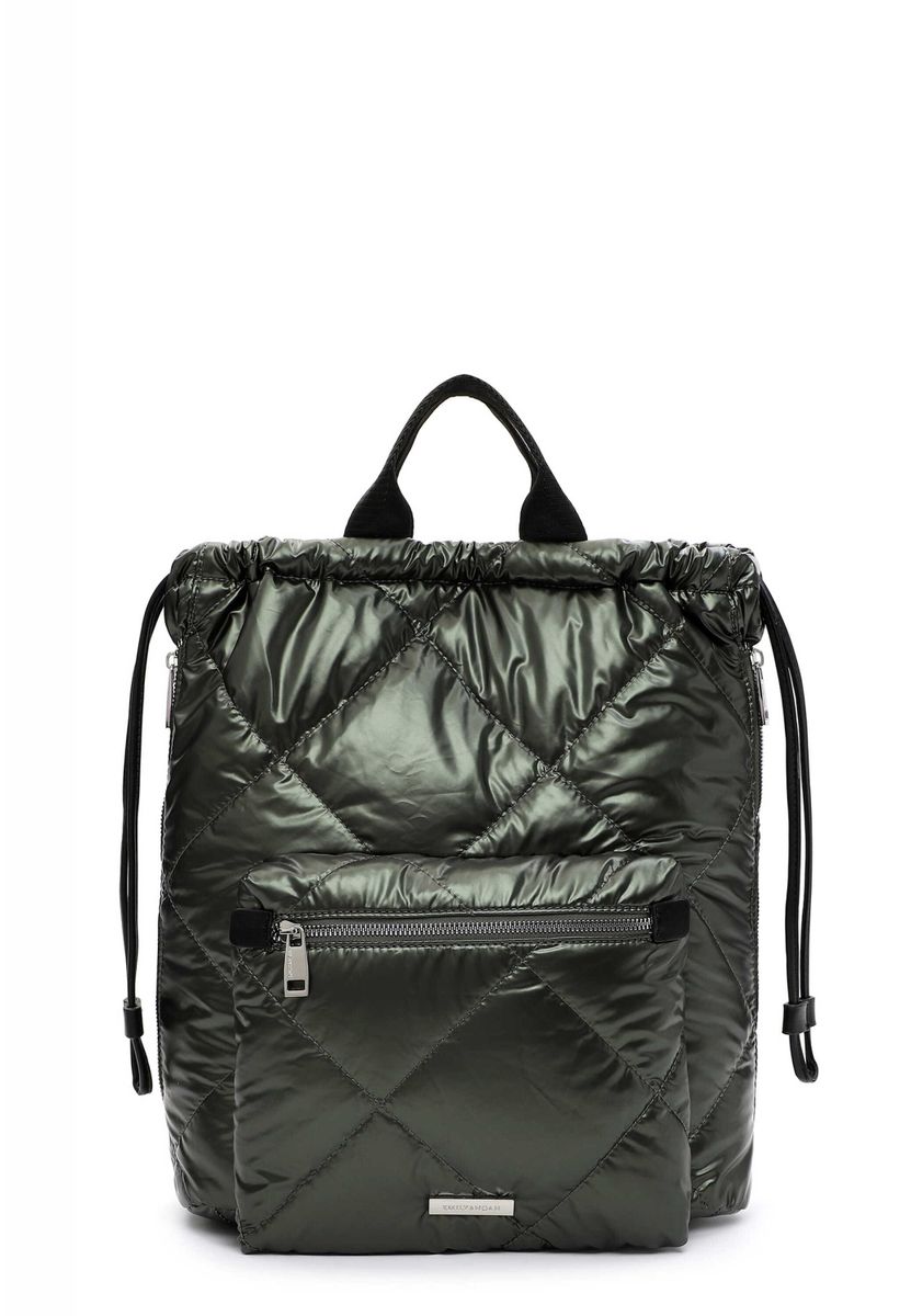 Rucksack E&N Dorina
