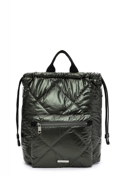 Rucksack E&N Dorina