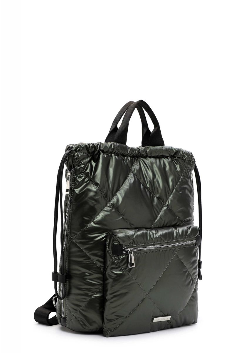 Rucksack E&N Dorina
