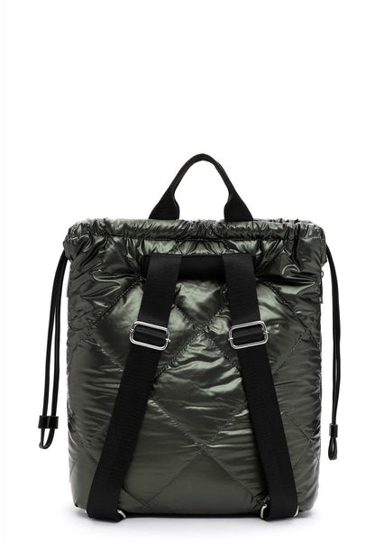 Rucksack E&N Dorina