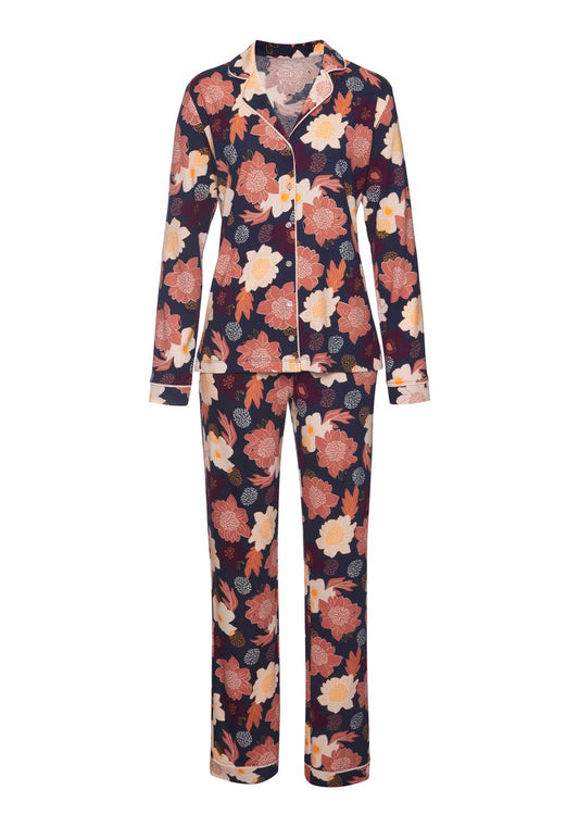 vivance dreams VD Cosy classic PJ