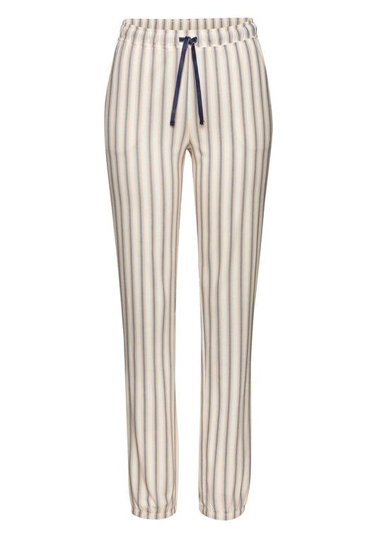 vivance dreams VD Cosy pants