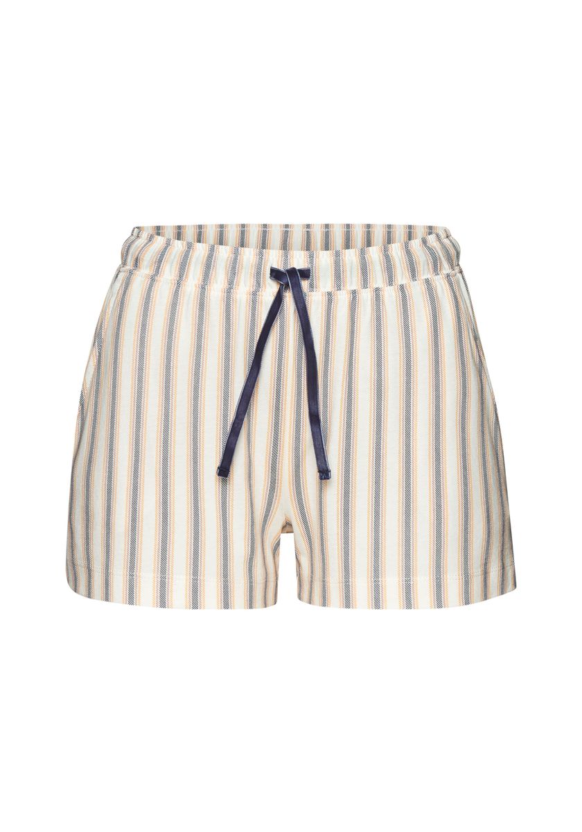 vivance dreams VD Cosy shorts